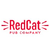 RedCat Pubs United Kingdom Jobs Expertini